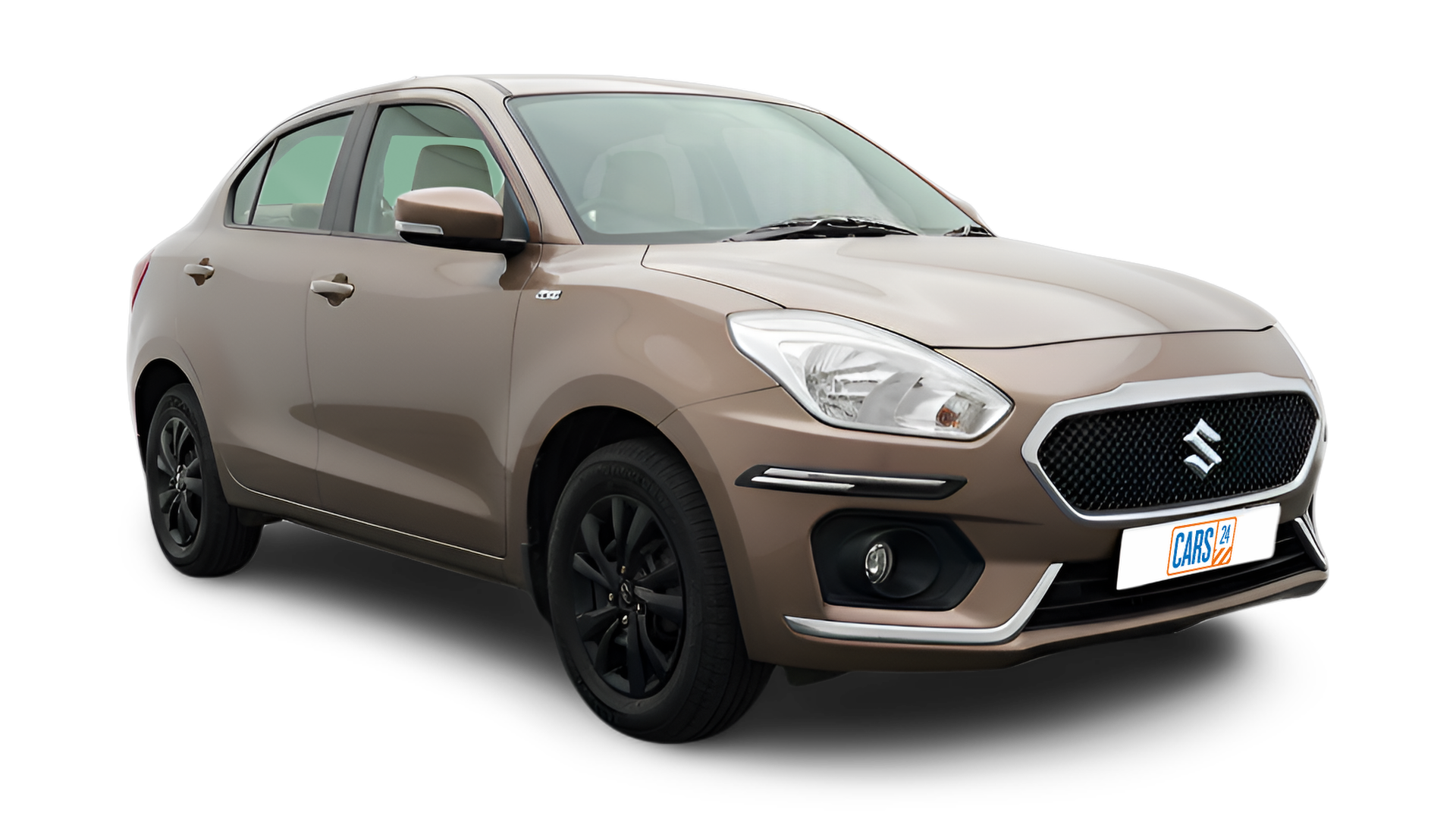Maruti Dzire-img